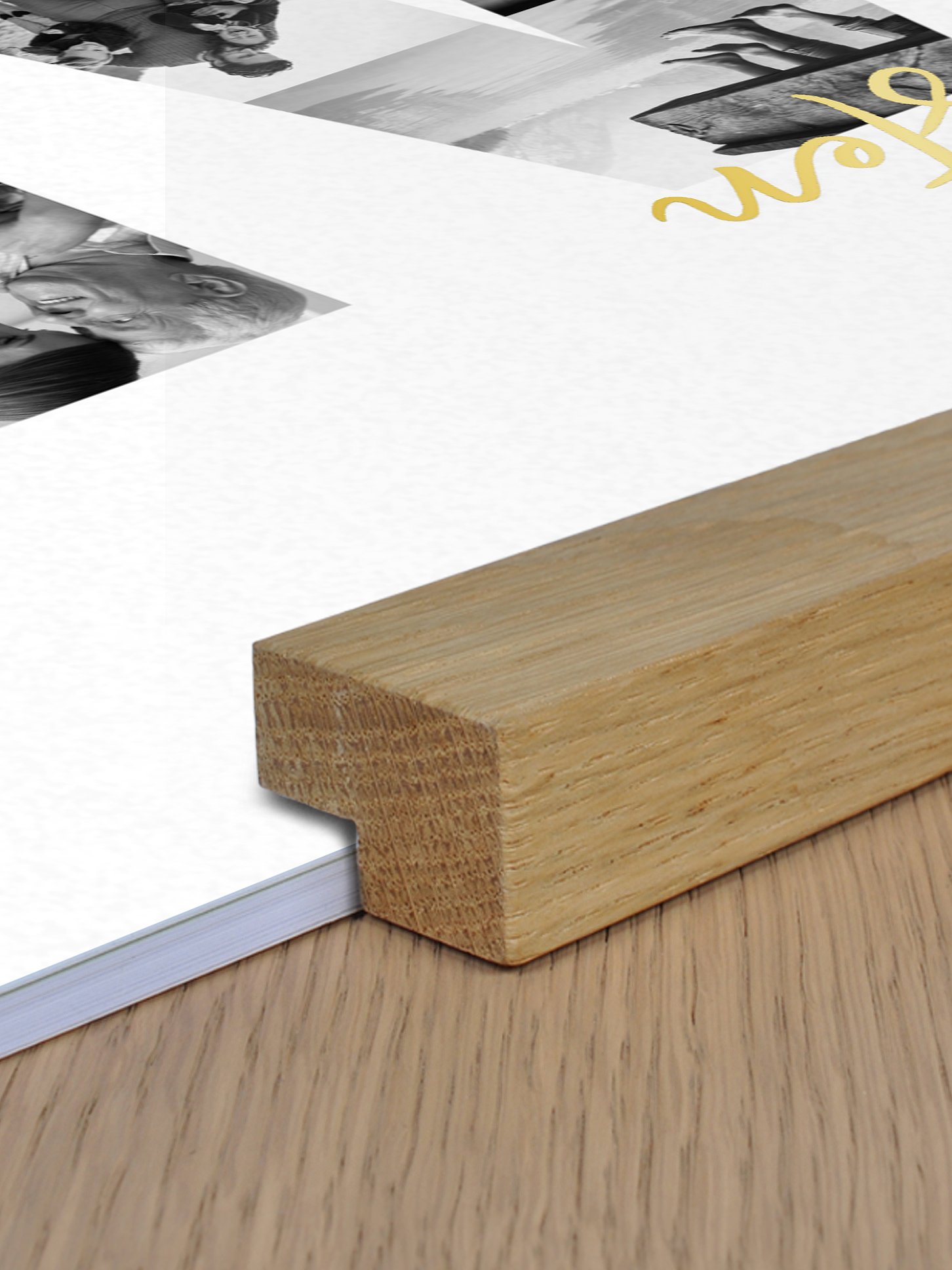 Wandkalender Bilder für Papa