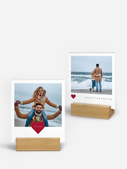 With all my Heart With all my Heart