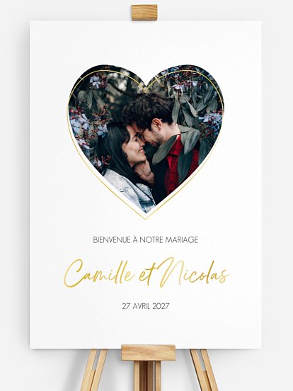 Passion du coeur Passion du coeur