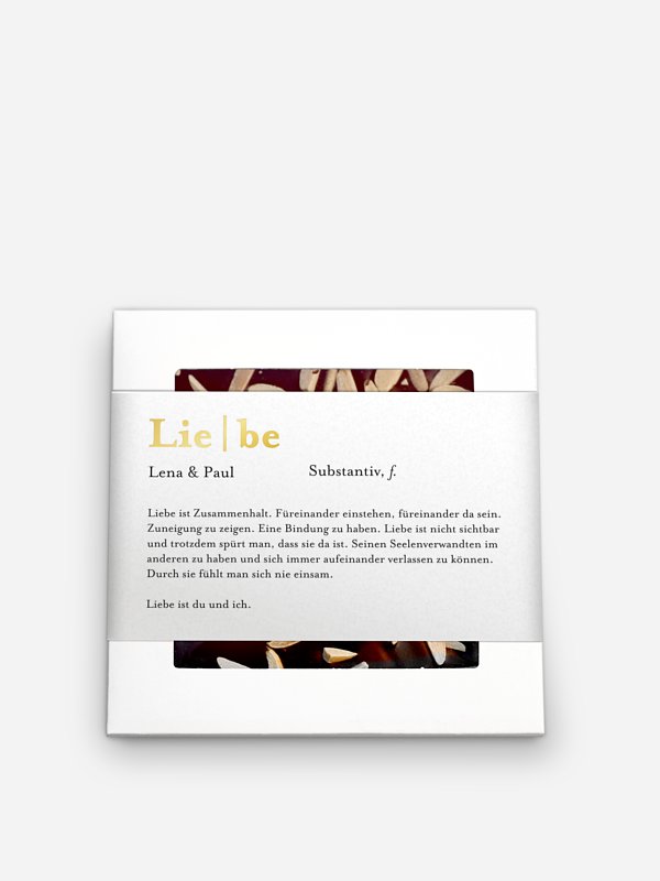 Meanings