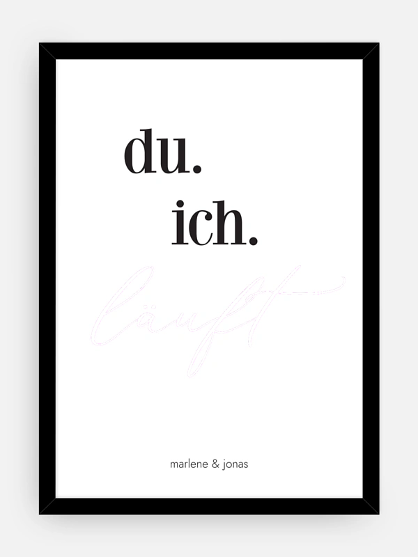 Läuft