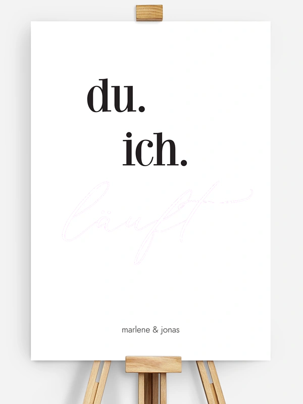 Läuft