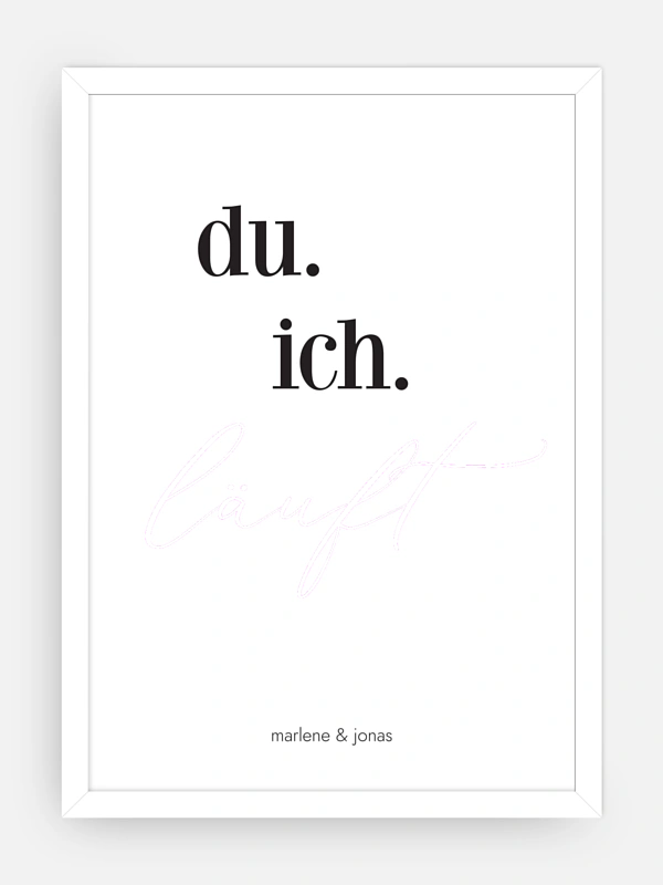Läuft