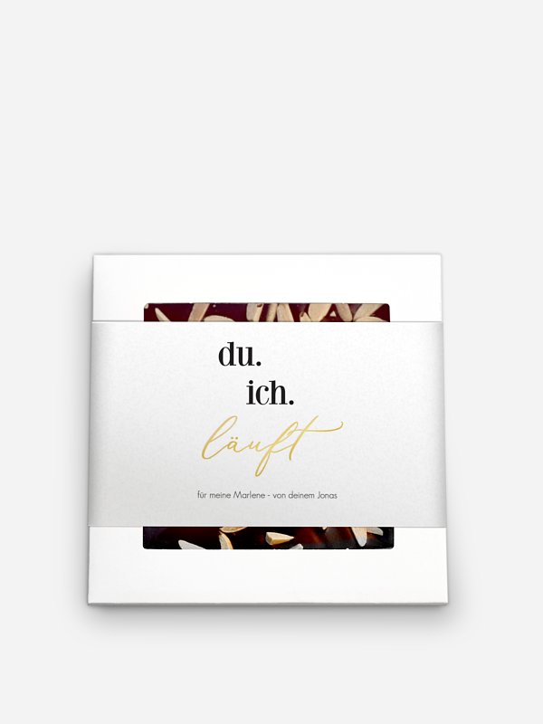 Läuft