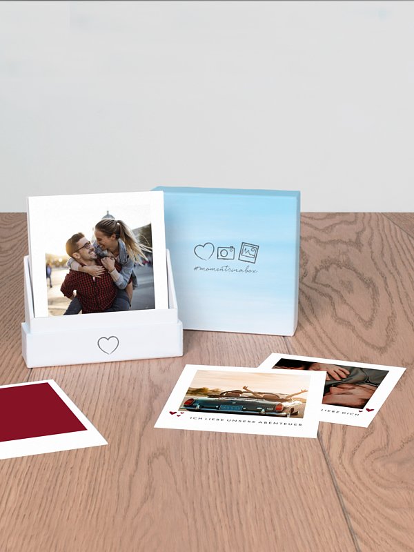 Retro Bilder Valentinstag Herzschwarm