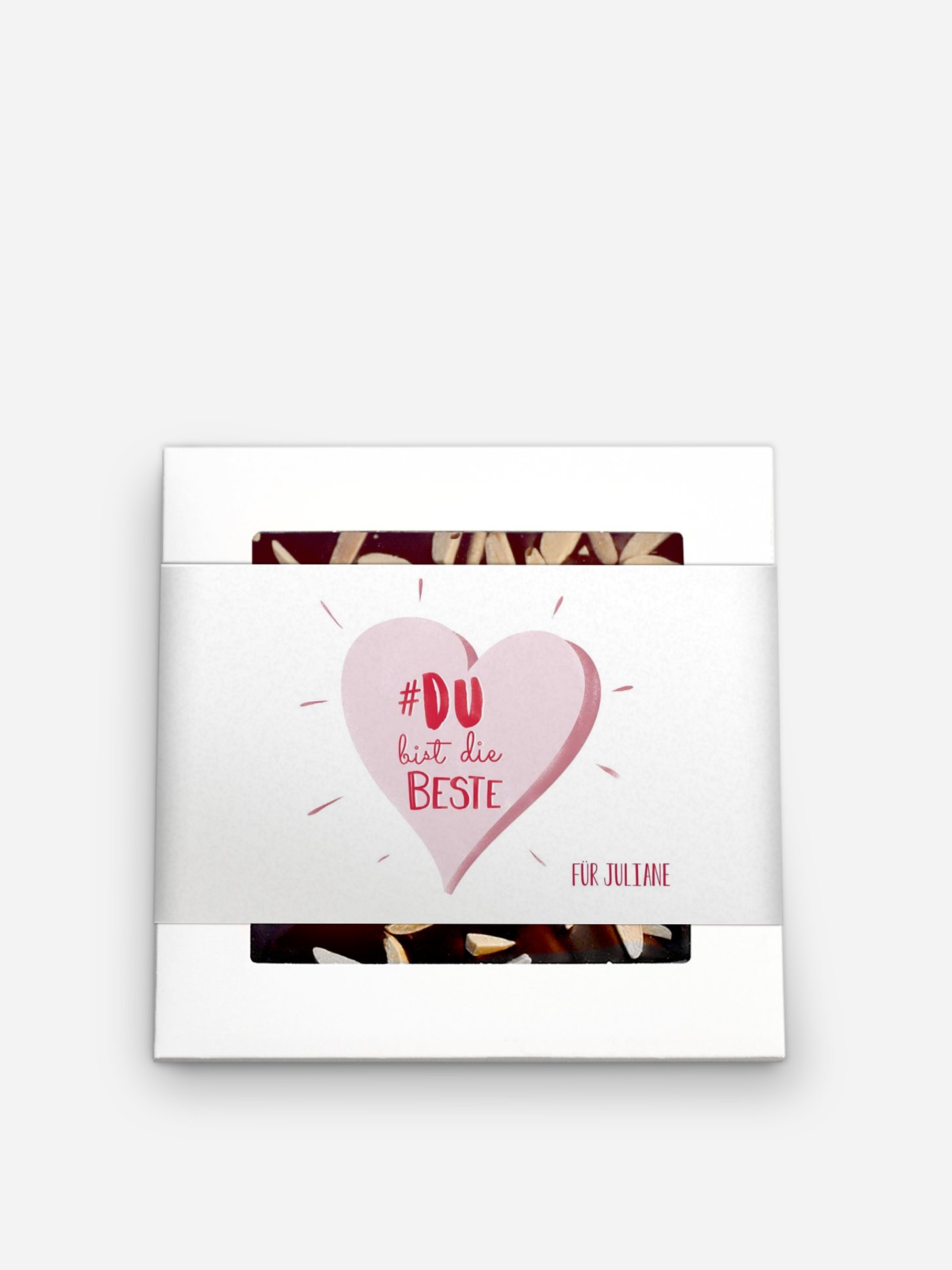 Schokolade Valentinstag Die Besten