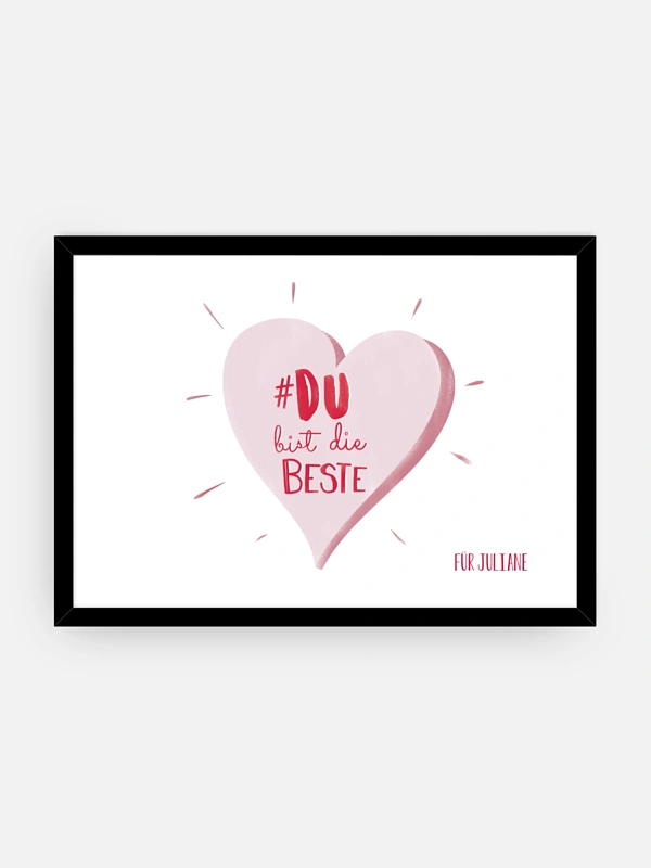 Die Besten