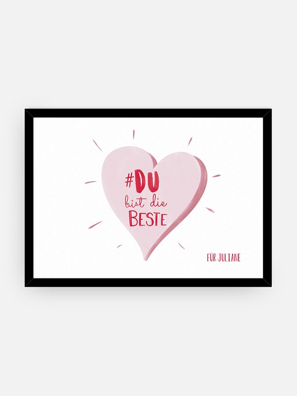 Die Besten