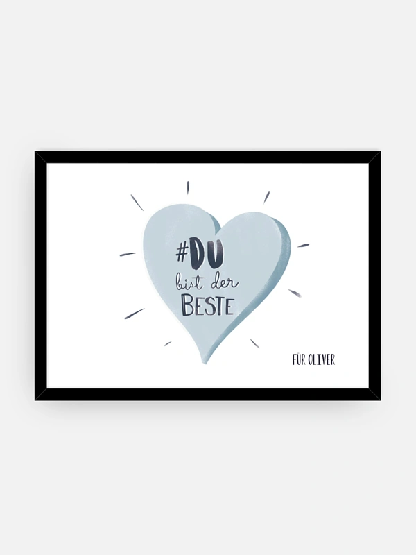 Die Besten