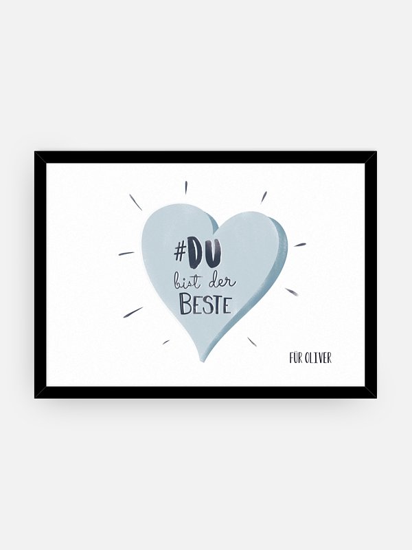 Die Besten