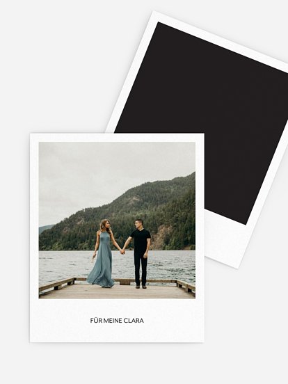 Wir beide zusammen Wir beide zusammen