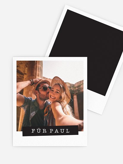 Retro Bilder Valentinstag Du Ich Wir