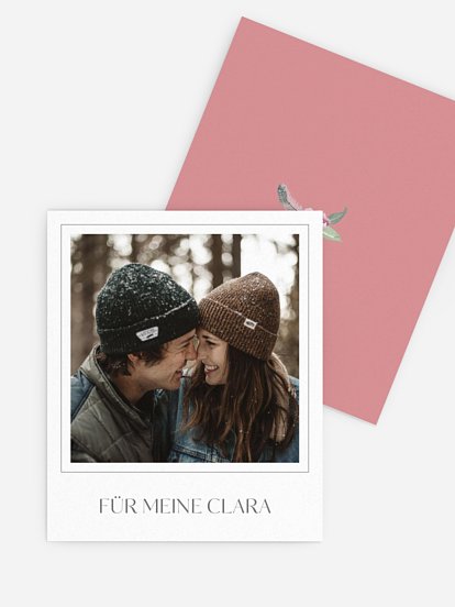 Barfuß im Sand Barfuß im Sand