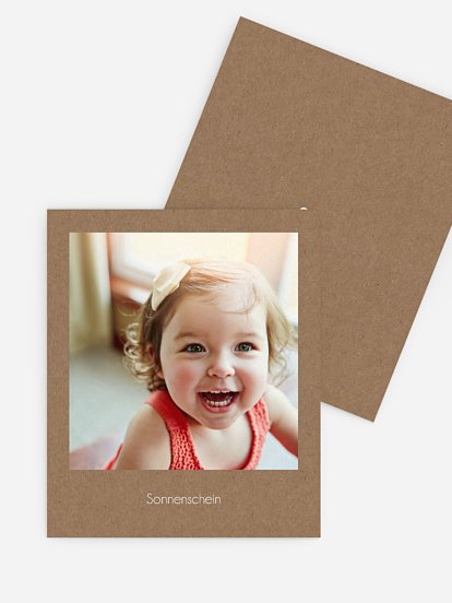 Retro Fotos Ostern Bohemian Chic