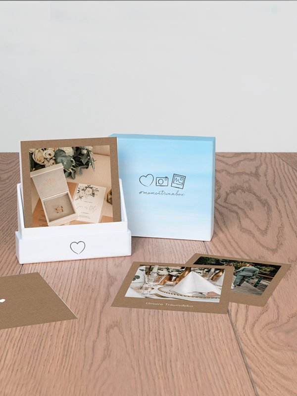 Retro Bilder Valentinstag Bohemian Chic