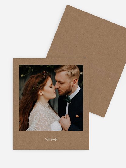 Retro Bilder Valentinstag Bohemian Chic