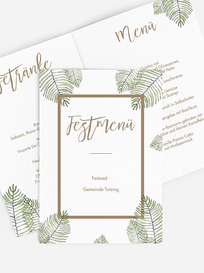 Love Palms Love Palms