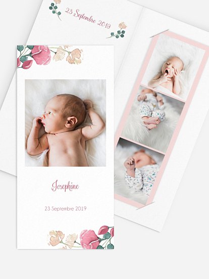 Jardin vintage Jardin vintage