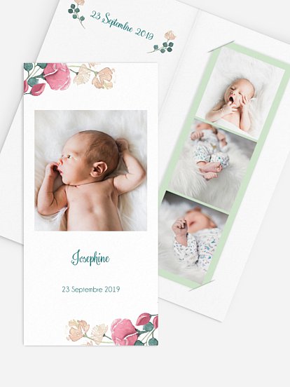 Jardin vintage Jardin vintage