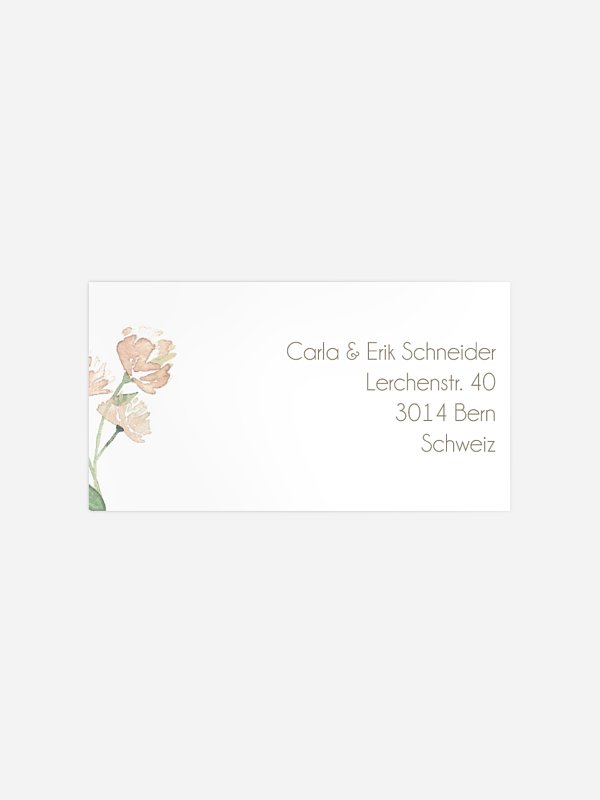 Vintage Rose