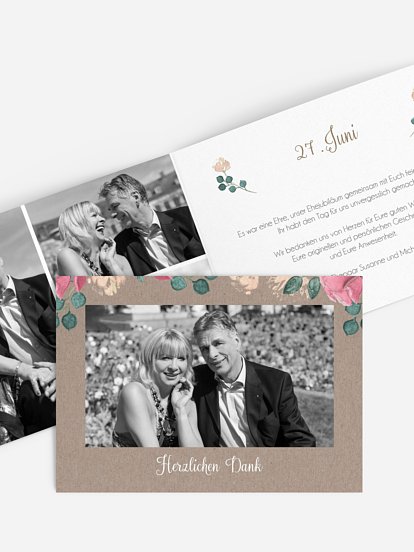 Vintage Rose Vintage Rose