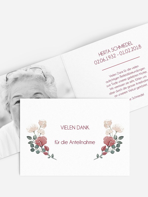 Andenken
