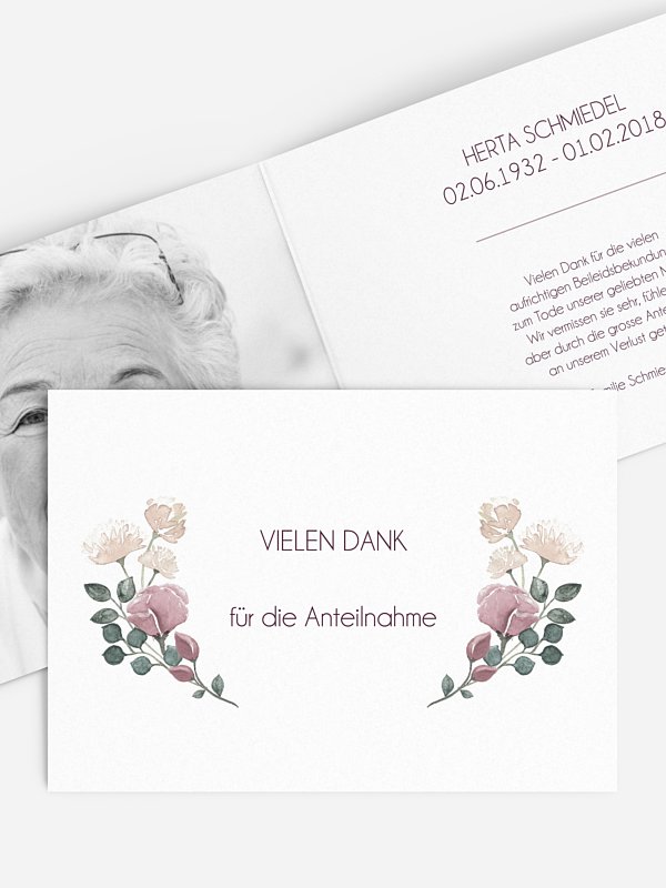 Andenken