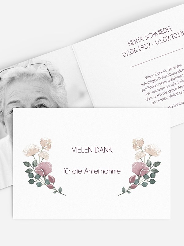Andenken