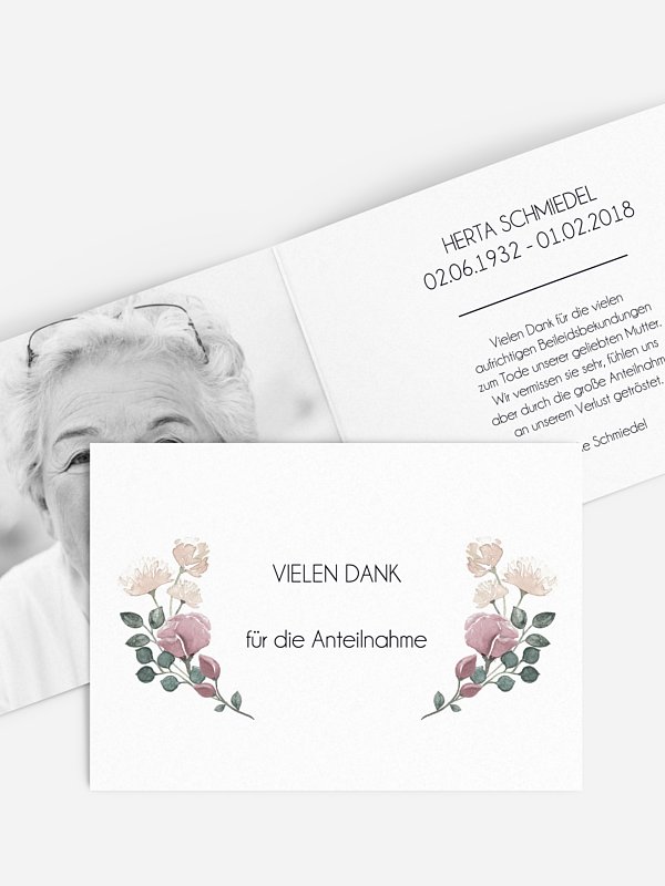 Andenken