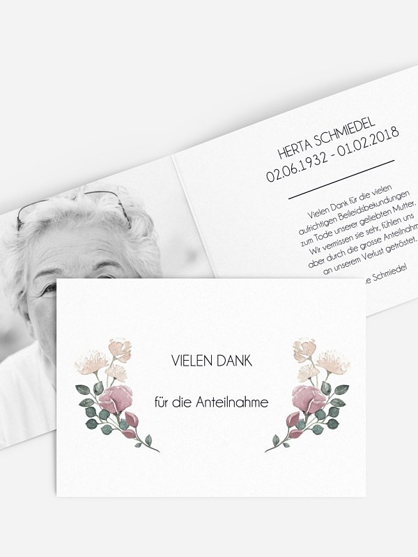 Andenken