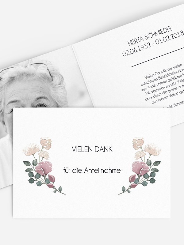Andenken