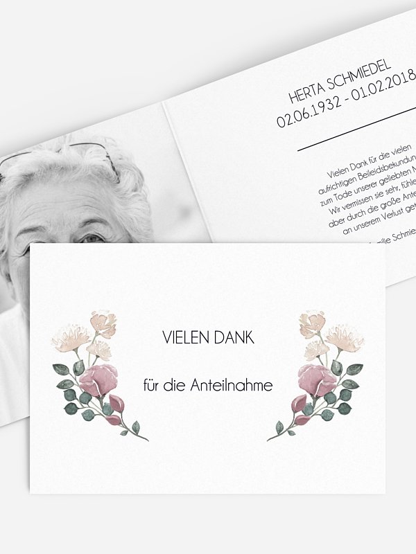 Andenken