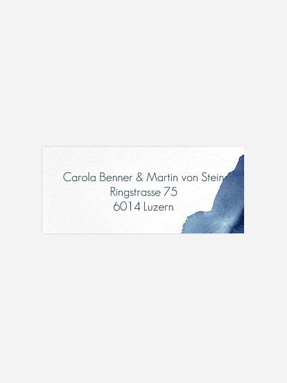 Modern Aquarelle Premium Modern Aquarelle Premium