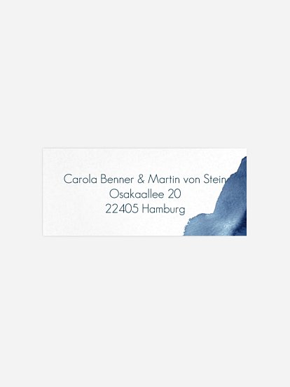 Modern Aquarelle Premium Modern Aquarelle Premium