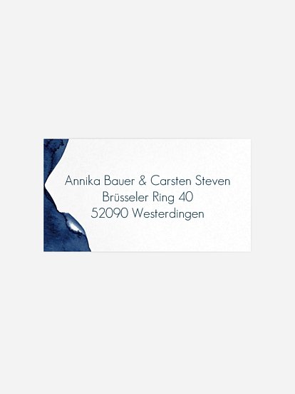 Modern Aquarelle Premium Modern Aquarelle Premium