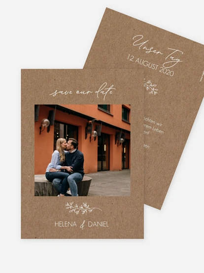 Lovely Romance Lovely Romance