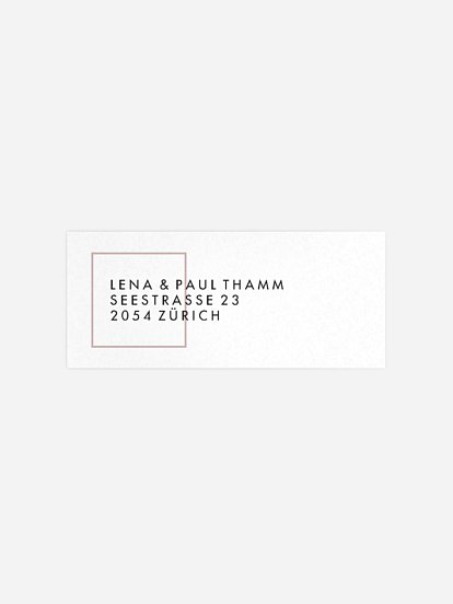 Lasting Memories Lasting Memories