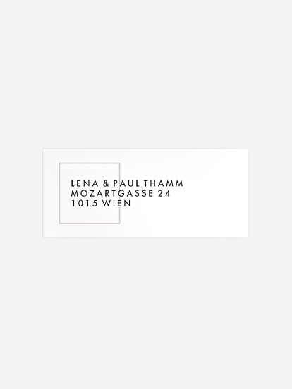 Lasting Memories Lasting Memories