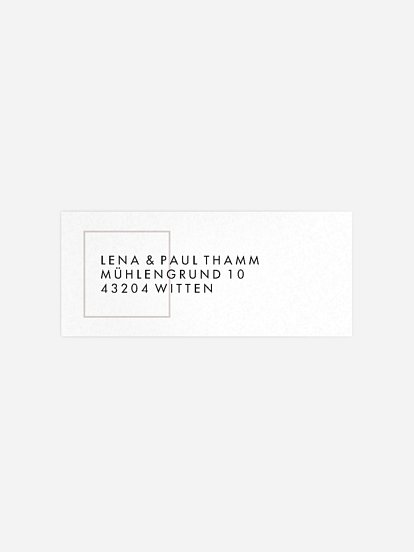 Lasting Memories Lasting Memories