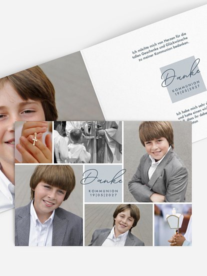 Lasting Memories Lasting Memories