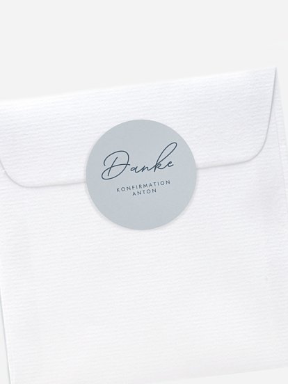 Lasting Memories Lasting Memories