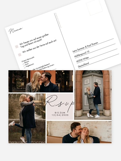 Lasting Memories Lasting Memories