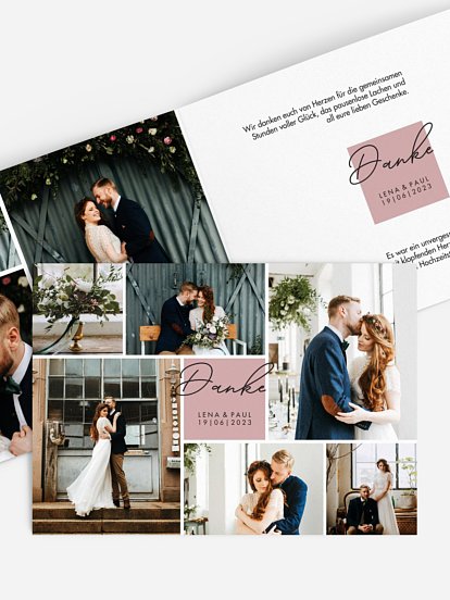 Lasting Memories Lasting Memories