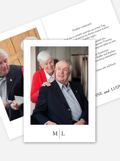 Golden Love Premium Golden Love Premium