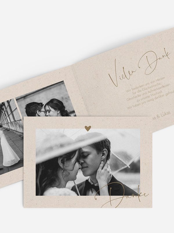 Lovevibes