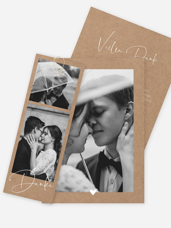 Lovevibes