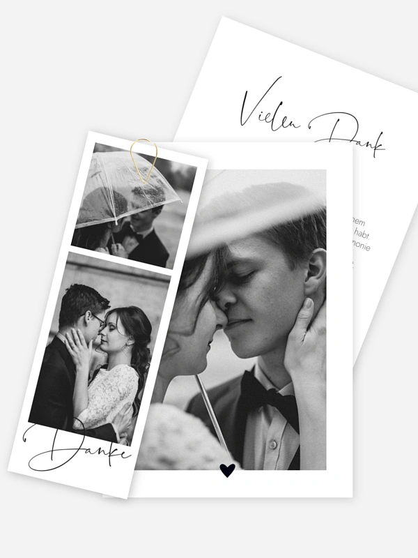 Lovevibes