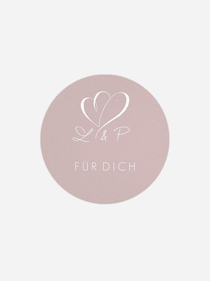 Herz an Herz Herz an Herz