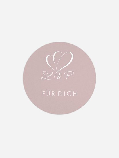 Herz an Herz Herz an Herz