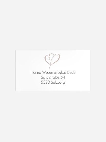 Herz an Herz Herz an Herz